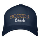 Search for soccer baseball hats Cheer