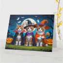 Search for abyssinian cat cards Pet