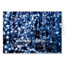 Search for abstract art christmas cards Festive