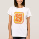 Search for sagittarius clothing Zodiac