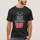 Search for rage quit tshirts Video