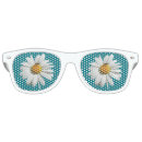 Search for bee sunglasses Summer