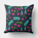 Search for gaming pillows Retro