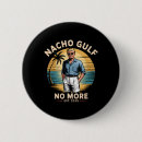 Search for gulf buttons Democrat