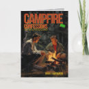 Search for pulp cards For him