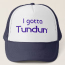 Recherche de outil casquettes Travail