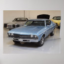 Recherche de chevelle posters Chevrolet chevelle ss