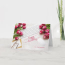Search for employee birthday cards Corporate