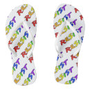 Search for lgbtq shoes Queer