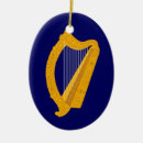 Search for seal ornaments Coat of arms