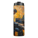 Search for classical music travel mugs Musician