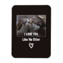 Search for valentines day cards Affection