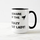 Search for funny lady mugs Black