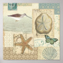 Search for beach collage posters Sand