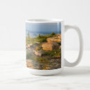 Search for cadillac mountain mugs Maine