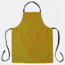 Search for polka dot wedding aprons Watercolor