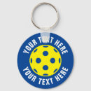 Search for fanned keychains Player