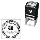 Search for bakery business stamps Craft