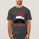 Search for sants tshirts Festive