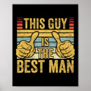 Search for man wedding posters About to wed