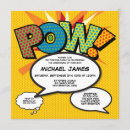 Recherche de dessin humoristique invitations Moderne