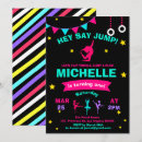 Recherche de gymnastique de filles invitations Pour tous
