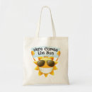 Search for here come accessories Beach