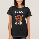 Search for ahh tshirts Quote