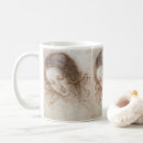 Recherche de mythologie grecque tasses Déesse