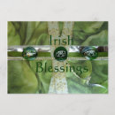 Search for blessing wedding invitations Irish