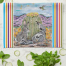 Search for cute bunny tea towels Floral