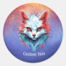 Search for magic cat stickers Magical