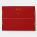 Search for chinese red envelopes Traditional