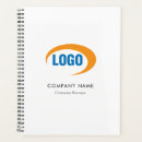 Search for logo planners Corporate