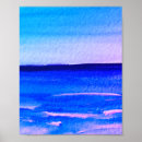 Search for cute fun posters Ocean