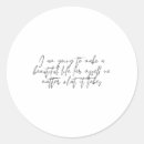 Search for well being stickers Suicide prevention