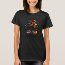 Search for cameroon tshirts Usa