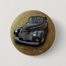 Search for chevrolet buttons Auto