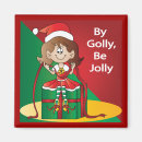 Recherche de elfe fille magnets Pour enfants