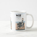 Search for motorcycle mugs Riding