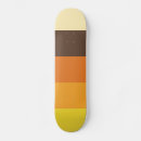 Recherche de groovy skateboards Abstract