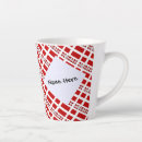 Search for danish mugs Dane