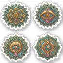 Search for cut flower stickers Lotus