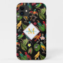 Recherche de paradis iphone coques Hawaïen