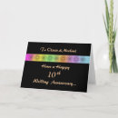 Recherche de 10ème vœux cartes Pour eux
