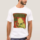 Recherche de humour médecine tshirts Humour du médecin