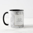 Search for gold geometric mugs Modern