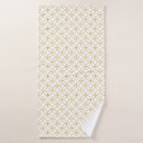 Search for japan bath beauty Gold