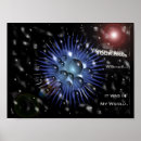 Search for my world posters Fun
