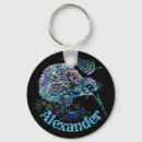 Search for new zealand bird keychains Nature